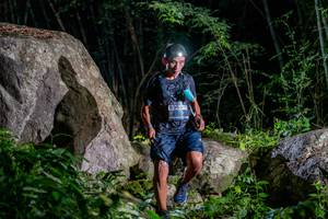 BIB: 
                            <button type="button" onclick="openModal(18558636)" class="btn btn-primary btn-sm float-right btn-popup" data-toggle="modal" data-target=".modal-high-quality">
                        <i class="fas fa-shopping-cart"></i> Add to Cart
                    </button>
                                            <button type="button" onclick="isThisMe(18558636, true)" class="btn btn-success btn-sm float-right btn-popup btn-isme hidden" data-toggle="tooltip" data-placement="bottom" title="นี่คือรูปของคุณใช่ไหม คลิกที่นี่เพื่อเอาเข้าอัลบั้ม">
                        <i class="fas fa-plus"></i> Add to album
                    </button>
                    <button type="button" onclick="isThisMe(18558636, false)" class="btn btn-warning btn-sm float-right btn-popup btn-isnotme hidden">
                        <i class="fas fa-ban"></i> Remove from album
                    </button>